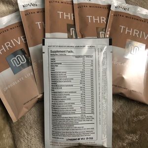 Listing edit for thejoyfulposher! Thank you😊